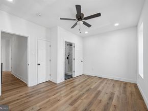 3712 Manayunk Avenue, Philadelphia PA 19128
