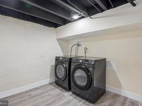 3712 Manayunk Avenue, Philadelphia PA 19128