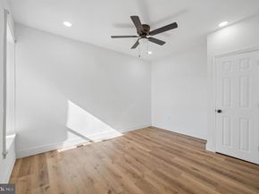 3712 Manayunk Avenue, Philadelphia PA 19128
