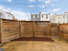729 Roxboro Place NW, Washington DC 20011