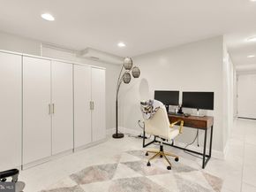 729 Roxboro Place NW, Washington DC 20011