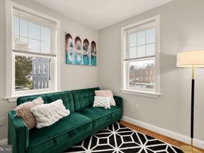 729 Roxboro Place NW, Washington DC 20011