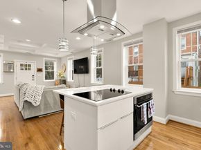 729 Roxboro Place NW, Washington DC 20011