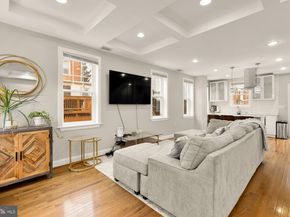 729 Roxboro Place NW, Washington DC 20011
