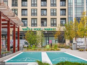 729 Roxboro Place NW, Washington DC 20011