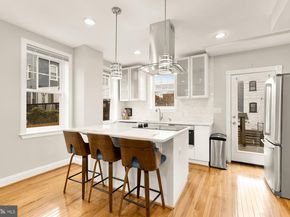 729 Roxboro Place NW, Washington DC 20011