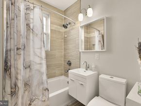 729 Roxboro Place NW, Washington DC 20011