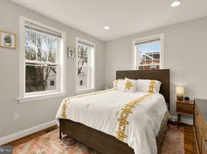 729 Roxboro Place NW, Washington DC 20011
