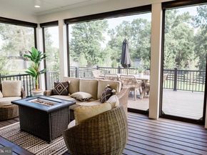 1101 Clover Drive, Mclean VA 22101