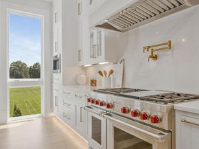 1101 Clover Drive, Mclean VA 22101