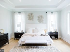 1101 Clover Drive, Mclean VA 22101