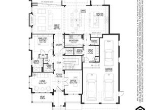 1101 Clover Drive, Mclean VA 22101
