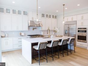 1101 Clover Drive, Mclean VA 22101