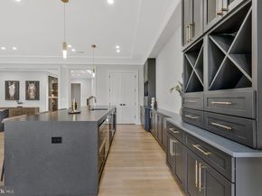 1101 Clover Drive, Mclean VA 22101