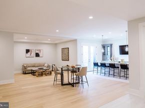 1101 Clover Drive, Mclean VA 22101