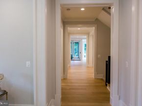 1101 Clover Drive, Mclean VA 22101