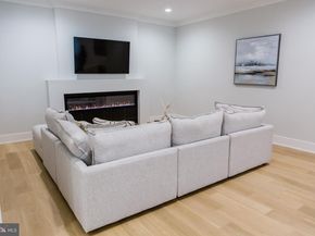 1101 Clover Drive, Mclean VA 22101