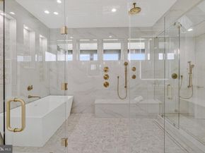 1101 Clover Drive, Mclean VA 22101