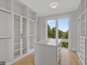 1101 Clover Drive, Mclean VA 22101