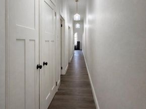 4733 Cedar Avenue, Philadelphia PA 19143