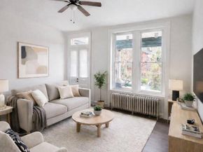 4733 Cedar Avenue, Philadelphia PA 19143