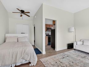 4733 Cedar Avenue, Philadelphia PA 19143