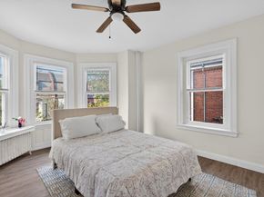 4733 Cedar Avenue, Philadelphia PA 19143