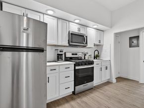 4733 Cedar Avenue, Philadelphia PA 19143