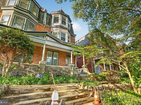 4733 Cedar Avenue, Philadelphia PA 19143