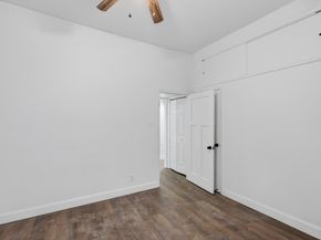 4733 Cedar Avenue, Philadelphia PA 19143