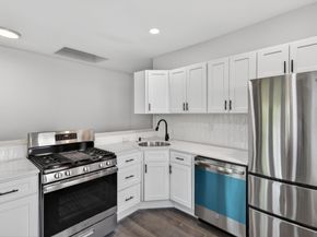 4733 Cedar Avenue, Philadelphia PA 19143