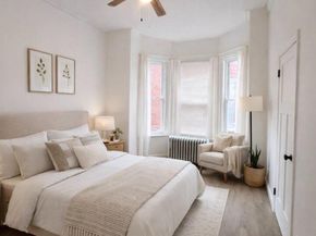 4733 Cedar Avenue, Philadelphia PA 19143