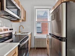 4733 Cedar Avenue, Philadelphia PA 19143