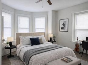 4733 Cedar Avenue, Philadelphia PA 19143