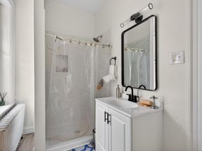 4733 Cedar Avenue, Philadelphia PA 19143