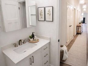 4733 Cedar Avenue, Philadelphia PA 19143