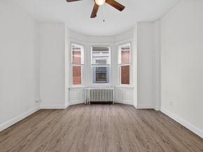 4733 Cedar Avenue, Philadelphia PA 19143
