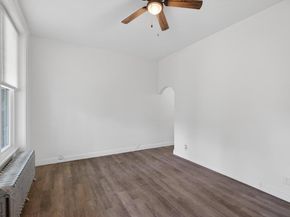 4733 Cedar Avenue, Philadelphia PA 19143
