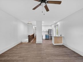4733 Cedar Avenue, Philadelphia PA 19143