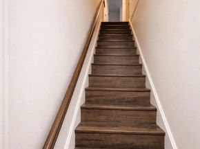 4733 Cedar Avenue, Philadelphia PA 19143