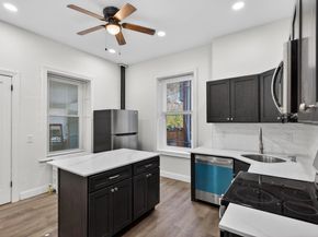 4733 Cedar Avenue, Philadelphia PA 19143