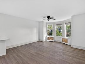 4733 Cedar Avenue, Philadelphia PA 19143