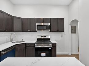 4733 Cedar Avenue, Philadelphia PA 19143