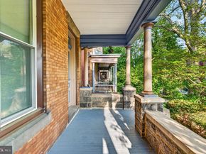 4733 Cedar Avenue, Philadelphia PA 19143