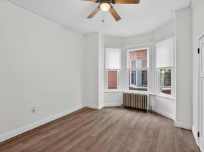 4733 Cedar Avenue, Philadelphia PA 19143