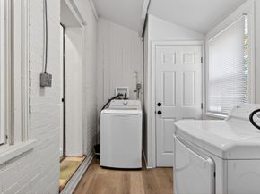 4733 Cedar Avenue, Philadelphia PA 19143