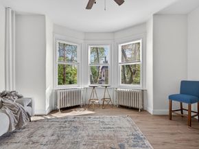 4733 Cedar Avenue, Philadelphia PA 19143