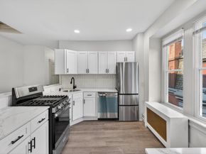 4733 Cedar Avenue, Philadelphia PA 19143