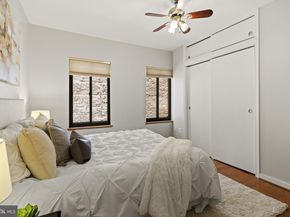 1435 Corcoran Street NW 3, Washington DC 20009