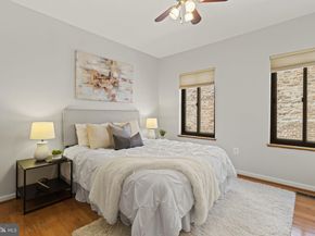 1435 Corcoran Street NW 3, Washington DC 20009